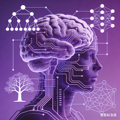 讲一讲什么是算法？